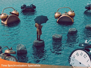 NTP Zeitserver vs NTP Pool Server: ein Vergleich öffentlicher und dedizierter Zeitquellen