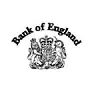 Galleon Systems Kundenlogo Bank Of England