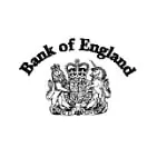Galleon Systems Kundenlogo Bank Of England