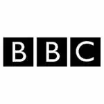 Galleon Systems Kundenlogo BBC