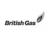 Galleon Systems Kundenlogo British Gas