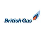 Galleon Systems Kundenlogo British Gas