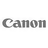 Galleon Systems Kundenlogo Canon