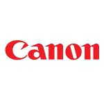 Galleon Systems Kundenlogo Canon