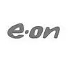 Galleon Systems Kundenlogo Eon