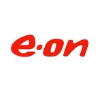 Galleon Systems Kundenlogo Eon