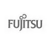 Galleon Systems Kundenlogo Fujitsu