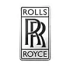 Galleon Systems Kundenlogo Rolls-Royce