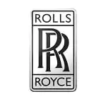 Galleon Systems Kundenlogo Rolls-Royce