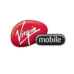 Galleon Systems Kundenlogo Virgin Mobile