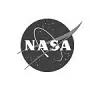 Galleon Systems Kundenlogo Nasa