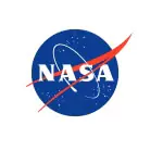 Galleon Systems Kundenlogo Nasa