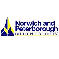 Logo Baugesellschaft von Norwich und Peterborough