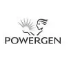 Galleon Systems Kundenlogo Powergen