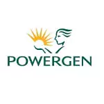 Galleon Systems Kundenlogo Powergen