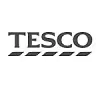 Galleon Systems Kundenlogo Tesco