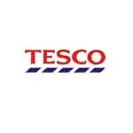 Galleon Systems Kundenlogo Tesco