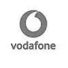 Galleon Systems Kundenlogo Vodafone